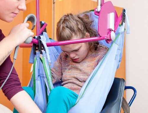 Angels Connect Assistive Products Angels Connect Assistive Products