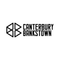 Bankstown Council
