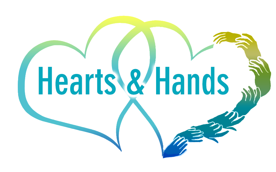 Hearts and Hands